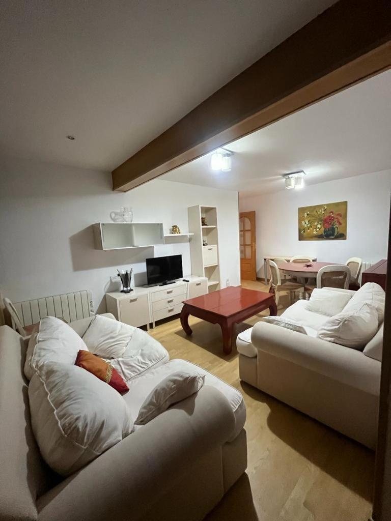Apartamento Saporo Elite Sierra Nevada Exterior foto