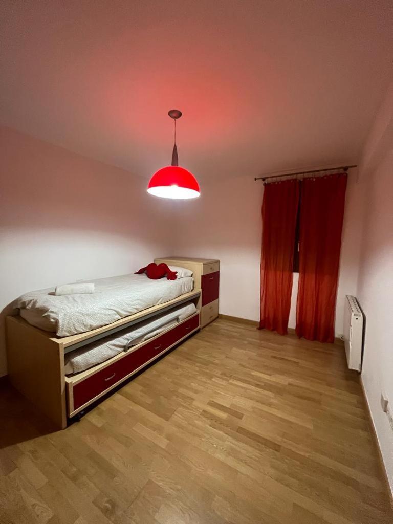 Apartamento Saporo Elite Sierra Nevada Exterior foto